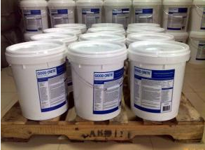 永凝液防水劑的使用知識(shí)  