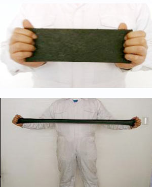 了解噴涂速凝防水涂料的分類，挑選更合適的涂料