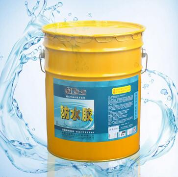 購(gòu)買防水膠的四大注意事項(xiàng)