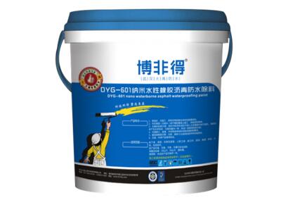 如何選購強(qiáng)力防水膠？