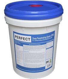 DPS防水劑3大施工注意事項(xiàng)