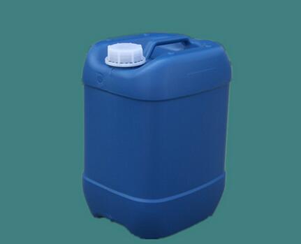 混凝土DPS防水劑還有哪些優(yōu)點(diǎn)呢？