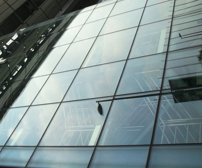 強(qiáng)力防水膠具有什么特點(diǎn)？