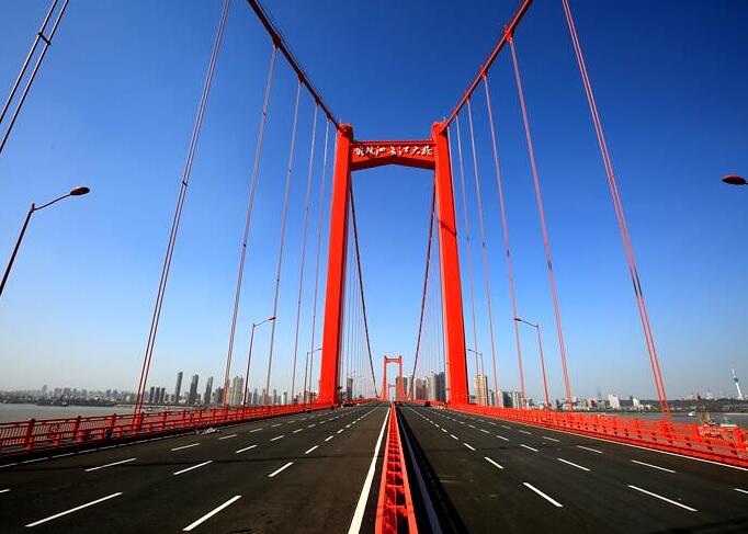 挑選背水壓防霉防水涂料需要關(guān)注哪些細(xì)節(jié)？