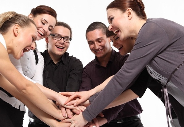 武漢大禹防腐防水生產(chǎn)些什么類(lèi)型的產(chǎn)品？