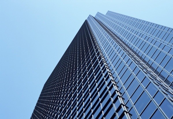 武漢大禹防腐防水產(chǎn)品適用范圍有那些？怎樣施工？