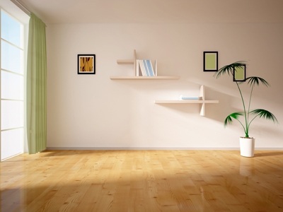 武漢大禹防腐防水產(chǎn)品通過(guò)了那些部門(mén)的認(rèn)證和檢驗(yàn)？