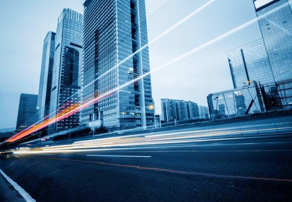 武漢大禹防腐防水涂料有那些特點(diǎn)？