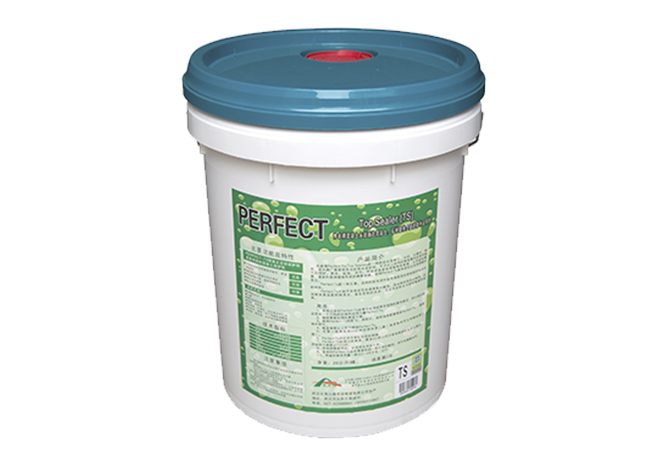 混凝土、石材永凝液PERFECT-TS